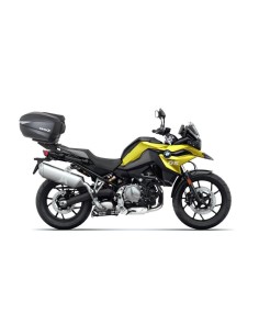 fijacion superior shad para maleta moto bmw f750gs f850gs w0fg78st 2