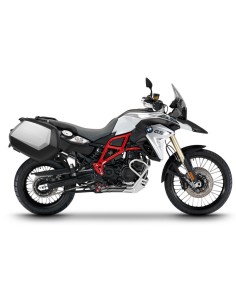 fijacion shad maletas laterales moto bmw f650gs f700gs f800gs w0fg88if