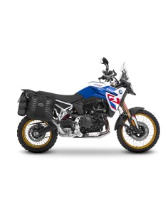 soportes para maletas shad 3p system para bmw f 900 gs w0fg944p 2