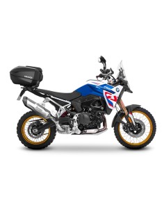fijacion para maleta superior shad w0fg94st para bmw f900gs 2