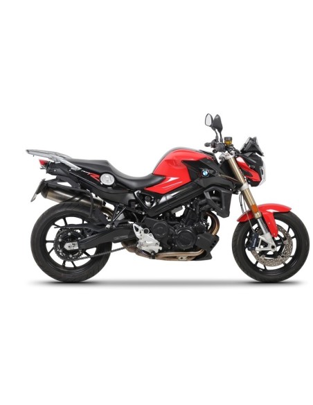 fijacion shad maletas laterales moto bmw f800r w0fr88if