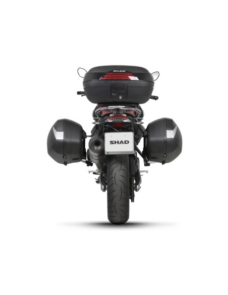 fijacion shad maletas laterales moto bmw f800r w0fr88if