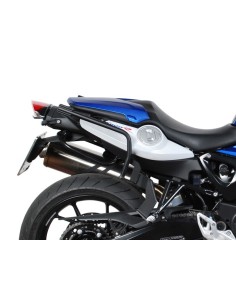 fijacion shad maletas laterales moto bmw f800 r w0fr89if