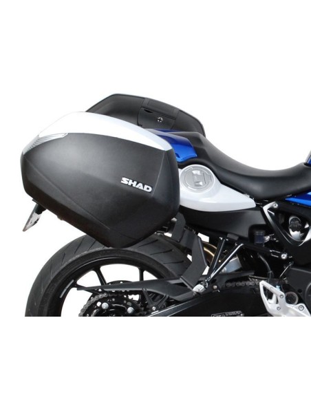 fijacion shad maletas laterales moto bmw f800 r w0fr89if