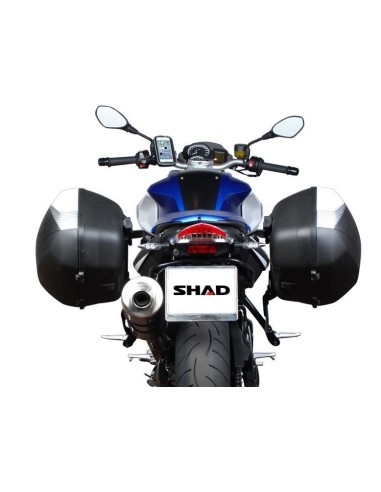 fijacion shad maletas laterales moto bmw f800 r w0fr89if