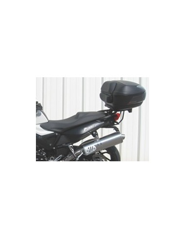 fijacion superior shad para maleta moto bmw f800 r s w0fr89st