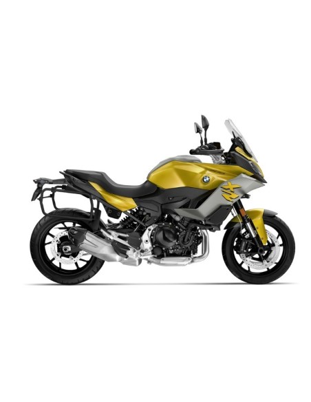 fijacion shad maletas laterales moto bmw f 900 x xr w0fr914p