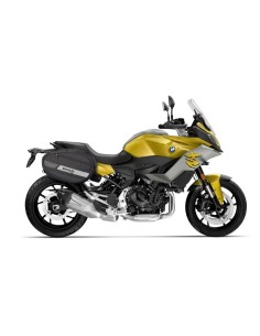 fijacion shad para maletas lateral de moto sr bwm f900r xr w0fr91sr 2
