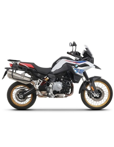 fijacion shad para maleta lateral moto bmw w0fs824p