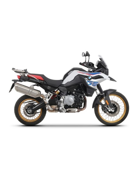 fijacion superior shad para maleta moto bmw f850 gs w0fs88st