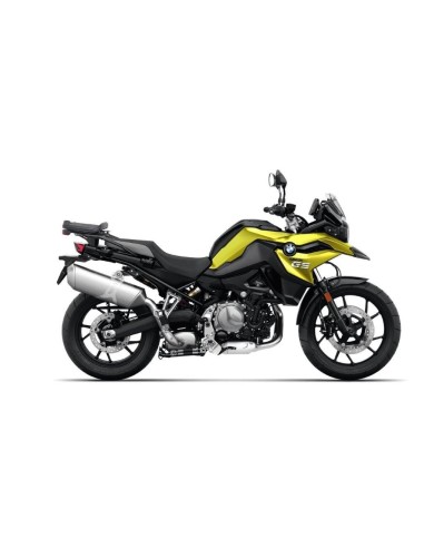 fijacion superior shad para maleta moto bmw f850 gs w0fs88st