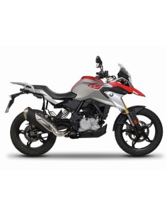 fijacion shad maletas laterales moto bmw g310r gs w0g317if 2