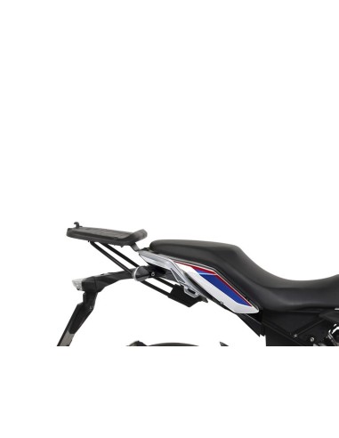 fijacion superior shad para maleta moto bmw g 310 r w0g317st