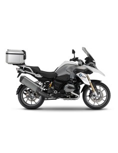 fijacion superior shad para maleta moto bmw r1200 1250 gs w0gs13st 2