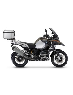 fijacion superior shad maleta moto bmw r1200 1250gs adventure w0gs19st 2