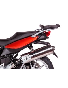 fijacion superior shad para maleta moto bmw f800 gt w0gt83st 2