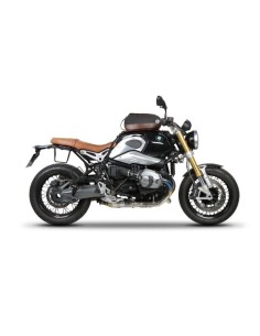 fijacion shad para alforjas de moto bmw ninet 1200 w0nt13sr 2
