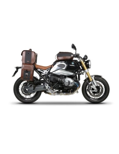 fijacion shad para alforjas de moto bmw ninet 1200 w0nt13sr
