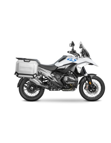 fijacion maletas laterales shad 4p system para bmw r 1300 gs 2023 26 w0rg144p