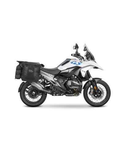 fijacion maletas laterales shad 4p system para bmw r 1300 gs 2023 26 w0rg144p