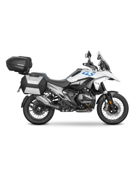 fijacion maletas laterales shad 3p system para bmw r 1300 gs 2023 26 w0rg14if