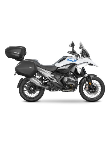 fijacion maletas laterales shad 3p system para bmw r 1300 gs 2023 26 w0rg14if