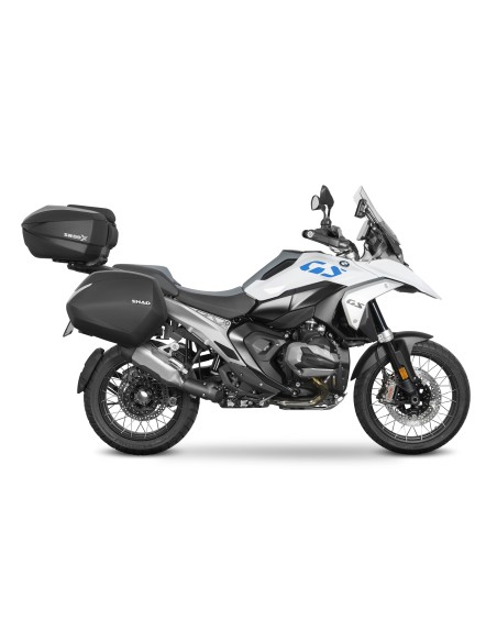 fijacion maletas laterales shad 3p system para bmw r 1300 gs 2023 26 w0rg14if