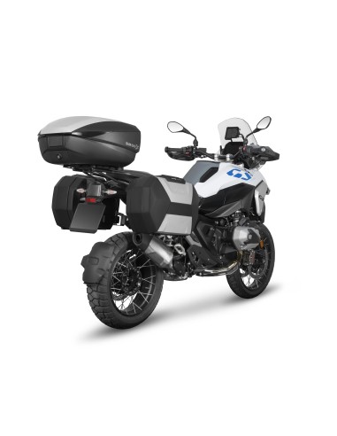 fijacion maletas laterales shad 3p system para bmw r 1300 gs 2023 26 w0rg14if