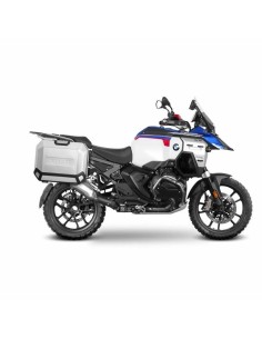 fijacion lateral bmw r1300gs adventure shad w0rg154p 4p system