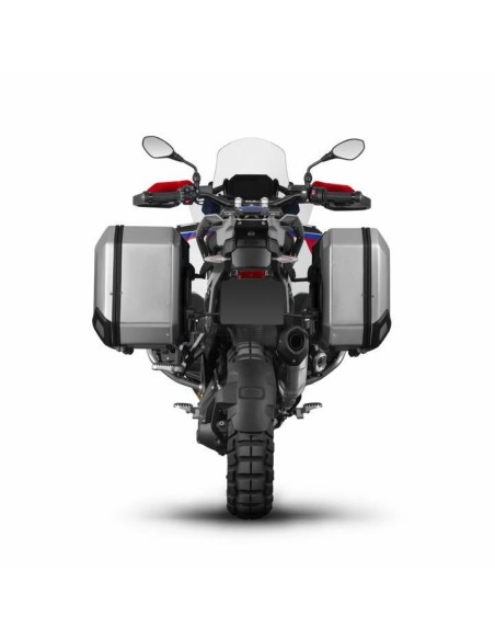 fijacion lateral bmw r1300gs adventure shad w0rg154p 4p system