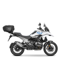 top master shad bmw r 1300 gs 224 w0rs14st
