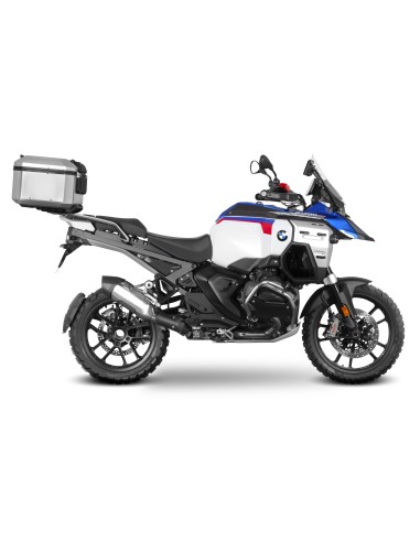 top master shad bmw r 1300 gs 224 w0rs14st