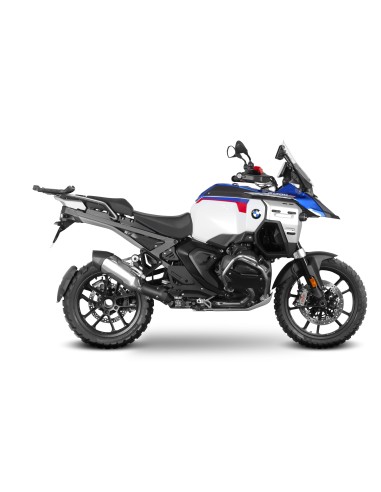 top master shad bmw r 1300 gs 224 w0rs14st