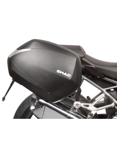 fijacion shad maletas laterales moto bmw r1200 r rs w0rs15if 2