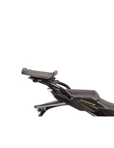 fijacion superior shad para maleta moto bmw r1200 r rs w0rs15st