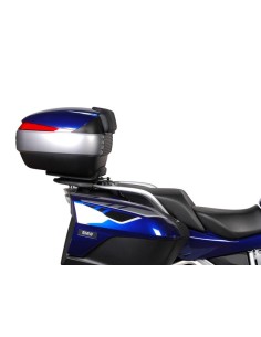 fijacion superior shad para maleta moto bmw r1200 rt w0rt14st 2