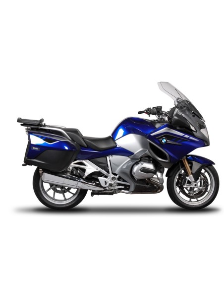 fijacion superior shad para maleta moto bmw r1200 rt w0rt14st