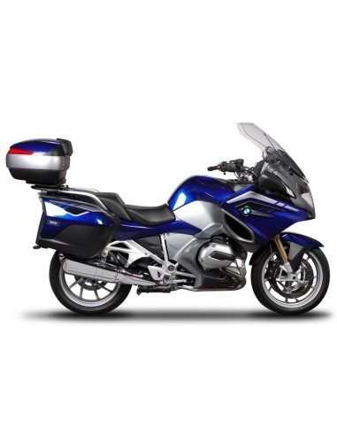 fijacion superior shad para maleta moto bmw r1200 rt w0rt14st