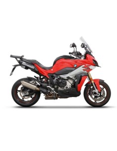 fijacion superior shad para maleta moto bmw s1000xr w0sr10st 2
