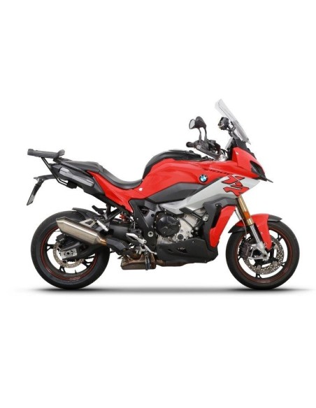 fijacion superior shad para maleta moto bmw s1000xr w0sr10st