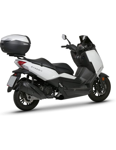 fijacion superior shad para maleta moto wottan storm t 125 w0st18st