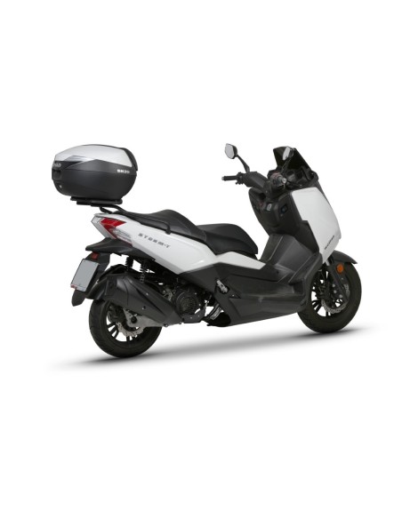 fijacion superior shad para maleta moto wottan storm t 125 w0st18st