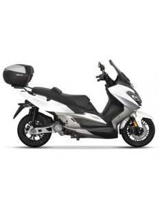 fijacion superior shad para maleta moto wottan storm s300 w0st32st