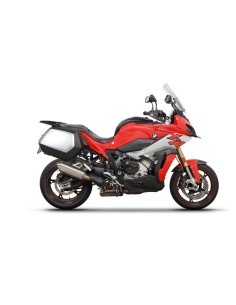 fijacion shad maletas laterales moto bmw s1000xr w0sx10if