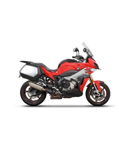 fijacion shad maletas laterales moto bmw s1000xr w0sx10if