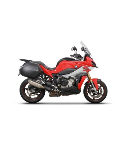 fijacion shad maletas laterales moto bmw s1000xr w0sx10if