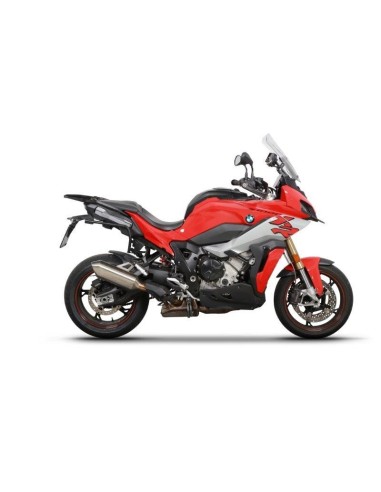 fijacion shad maletas laterales moto bmw s1000xr w0sx10if