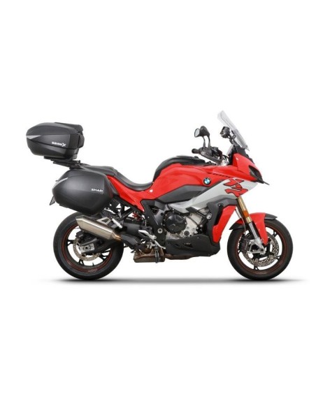 fijacion shad maletas laterales moto bmw s1000xr w0sx10if