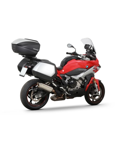 fijacion shad maletas laterales moto bmw s1000xr w0sx10if