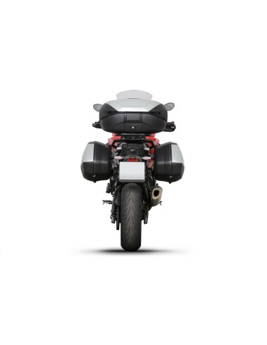 fijacion shad maletas laterales moto bmw s1000xr w0sx10if